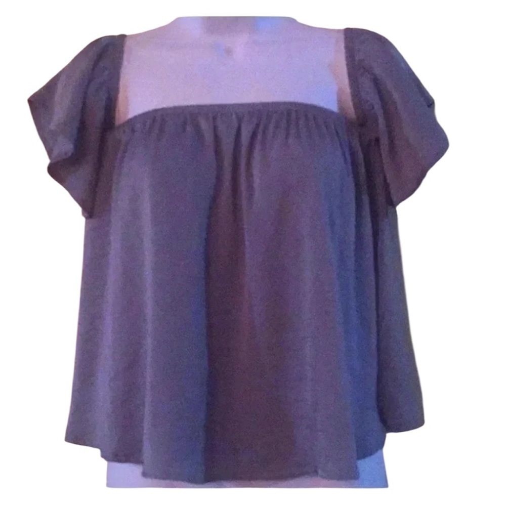 American Eagle Blouse